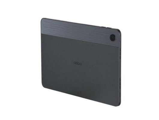 Планшет OPPO Pad Air (10.4) 4/128 Gb Wi-Fi Grey